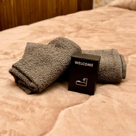 Metro 300m & Spaccanapoli 5min - Authentic Loft *