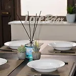 Metro 300m & Spaccanapoli 5min - Authentic Loft