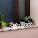 Metro 300m & Spaccanapoli 5min - Authentic Loft * Неаполь