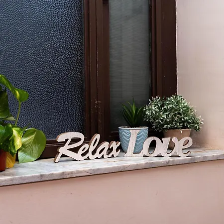 Metro 300m & Spaccanapoli 5min - Authentic Loft * Неаполь